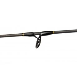 Fox Rage Terminator Cannes 180cm 40-120g Jerk 1pc -Pêche Promotion Boutique terminator small eye 550x550w