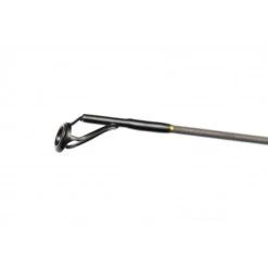 Fox Rage Terminator Cannes 180cm 40-120g Jerk 1pc -Pêche Promotion Boutique terminator tip ring 550x550w