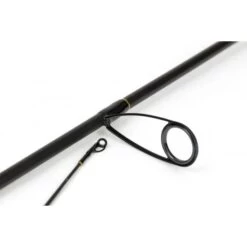 Fox Rage Terminator Cannes 180cm 40-120g Jerk 1pc -Pêche Promotion Boutique terminator twitch jig 210cm 3 14g cu04 550x550w