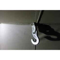 Prologic Cruzade Session Bivouac & Surtoile 2 Personnes -Pêche Promotion Boutique three hang hooks 550x550w