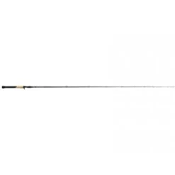 Moulage Tout Usage Lews Custom Pro -Pêche Promotion Boutique tlcpapc custompro mainfull 550x550w