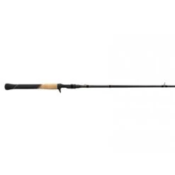 Moulage Tout Usage Lews Custom Pro