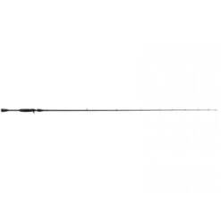 Canne à Vis Sans Fin Lews TP1 Black Speed Stick Noir 11 Canne à Vis Sans Fin Lews TP1 Black Speed Stick Noir -Pêche Promotion Boutique tp1b68mf tp1black mainfull 550x550w