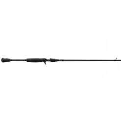 Lews TP1 Noir Speed Stick Spinnerbait