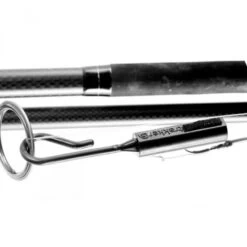 Connexion Trakker -Pêche Promotion Boutique trakker hook up foudralen team outdoors 550x550 1