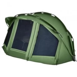 Bivouac Trakker SLX 100