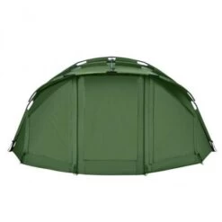 Biwy Trakker SLX 150 -Pêche Promotion Boutique trakker slx v3 10 man bivvy team outdoors 550x550 1