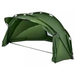 Biwy Trakker SLX 150 -Pêche Promotion Boutique trakker slx v3 11 man bivvy team outdoors 550x550 1