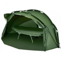 Biwy Trakker SLX 150 -Pêche Promotion Boutique trakker slx v3 13 man bivvy team outdoors 550x550 1