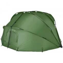 Biwy Trakker SLX 150 -Pêche Promotion Boutique trakker slx v3 14 man bivvy team outdoors 550x550 1