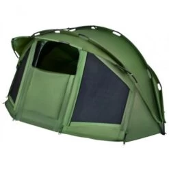 Biwy Trakker SLX 150 -Pêche Promotion Boutique trakker slx v3 3 man bivvy team outdoors 550x550 1