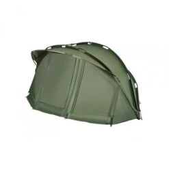 Bivouac Trakker SLX 100 -Pêche Promotion Boutique trakker slx v3 5 man bivvy team outdoors 550x550 2