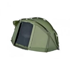 Bivouac Trakker SLX 100 -Pêche Promotion Boutique trakker slx v3 6 man bivvy team outdoors 550x550 2