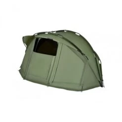 Biwy Trakker SLX 150 -Pêche Promotion Boutique trakker slx v3 7 man bivvy team outdoors 550x550 1