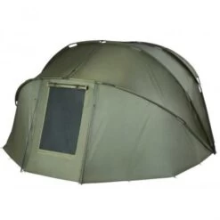 Biwy Trakker SuperDome -Pêche Promotion Boutique trakker superdome bivvy bivvy 3 team outdoors 550x550 1