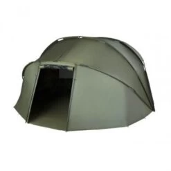 Biwy Trakker SuperDome -Pêche Promotion Boutique trakker superdome bivvy bivvy 4 team outdoors 550x550 1