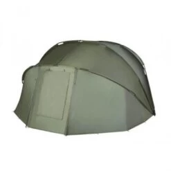Biwy Trakker SuperDome -Pêche Promotion Boutique trakker superdome bivvy bivvy 5 team outdoors 550x550 1