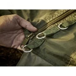 Biwy Trakker SuperDome -Pêche Promotion Boutique trakker superdome bivvy bivvy 9 team outdoors 550x550 1