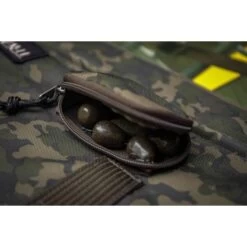 Manchon De Tige Rembourré Shimano Trench 12 Pieds -Pêche Promotion Boutique trench 3 team outdoors 550x550w