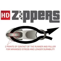 Manchon De Tige Rembourré Shimano Trench 12 Pieds -Pêche Promotion Boutique trench 5 team outdoors 550x550w