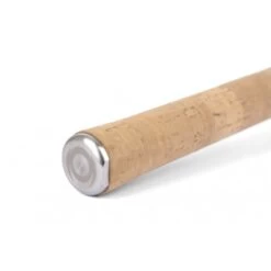 Shimano Carpe Tribal TX-2 13 Pieds. 3,50 lb. Liège Intensité -Pêche Promotion Boutique tx 3 team outdoors 550x550w 1