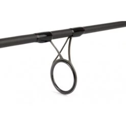 Shimano Carpe Tribal TX-2 13 Pieds. 3,50 lb. Liège Intensité -Pêche Promotion Boutique tx 5 team outdoors 550x550w 1