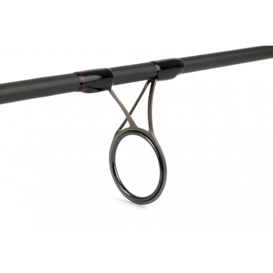 Shimano Carpe Tribal TX-2 12 Pieds. 3,25 Livres. Liège 5 Shimano Carpe Tribal TX-2 12 Pieds. 3,25 Livres. Liège – Image 5