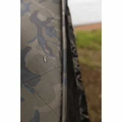 Fox Ultra 60 Brolly System Ventec Ripstop Camo 31 Fox Ultra 60 Brolly System Ventec Ripstop Camo -Pêche Promotion Boutique ultra brolly camo rain gutter 550x550h