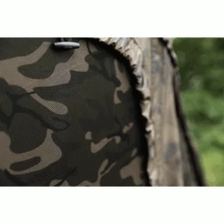 Fox Ultra 60 Brolly System Ventec Ripstop Camo 26 Fox Ultra 60 Brolly System Ventec Ripstop Camo -Pêche Promotion Boutique ultra brolly camo system cu01 550x550w