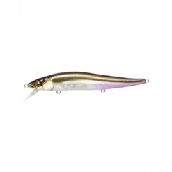 Megabass Vision 110 FW HT Ito Wakasagi