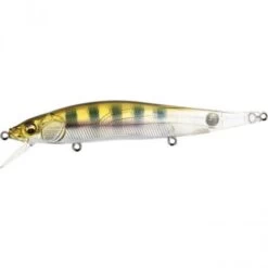 Megabass Vision 110 FW Suspension Baby Gill