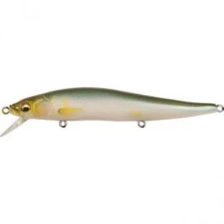 Megabass Vision 110 FW UL Ayu