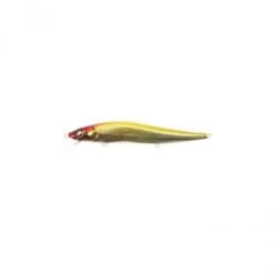 Megabass Vision 110 FW Western Clown