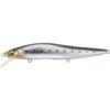 Megabass Vision 110 LBO SW GG Iwashi