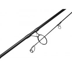 Sonik VaderX RS Canne à Carpe En Liège 12FT 3.00LB -Pêche Promotion Boutique vadar xrsx cross copy 550x550w