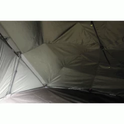 Fox Ultra 60 Brolly System Ventec Ripstop Camo 19 Fox Ultra 60 Brolly System Ventec Ripstop Camo -Pêche Promotion Boutique vapour shield 1 550x550w