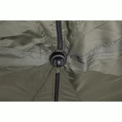 Fox Ultra 60 Brolly System Ventec Ripstop Camo 20 Fox Ultra 60 Brolly System Ventec Ripstop Camo -Pêche Promotion Boutique vapour shield 2 550x550w