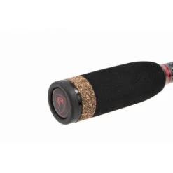 Canne à Pêche Fox Rage Warrior Zander 210cm 10-30g -Pêche Promotion Boutique warrior zander casting 210cm 10 30g butt cap 550x550w