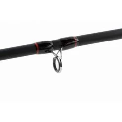 Canne à Pêche Fox Rage Warrior Zander 210cm 10-30g -Pêche Promotion Boutique warrior zander casting 210cm 10 30g butt ring 550x550w