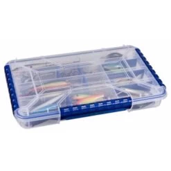 Pêche Promotion Boutique -Pêche Promotion Boutique wp5005201 550x550w