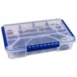 Pêche Promotion Boutique -Pêche Promotion Boutique wp5012201 550x550w