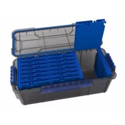 Flambeau Étanche Max Lame Krate Zerust 35.5X14X16.3CM -Pêche Promotion Boutique wp6025zm202 550x550w