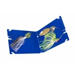 Flambeau Étanche Max Lame Krate Zerust 35.5X14X16.3CM -Pêche Promotion Boutique wp6025zm203 550x550w