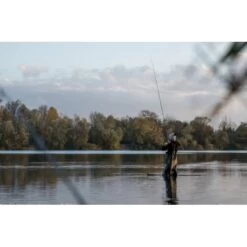 Canne à Carpe Sonik Xtractor 9ft 2.75lb -Pêche Promotion Boutique xtractorhengelsteamoutoodrs2 550x550w