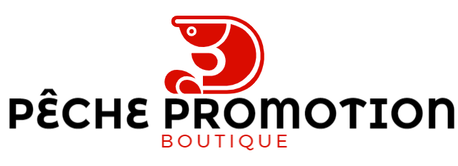 Pêche Promotion Boutique