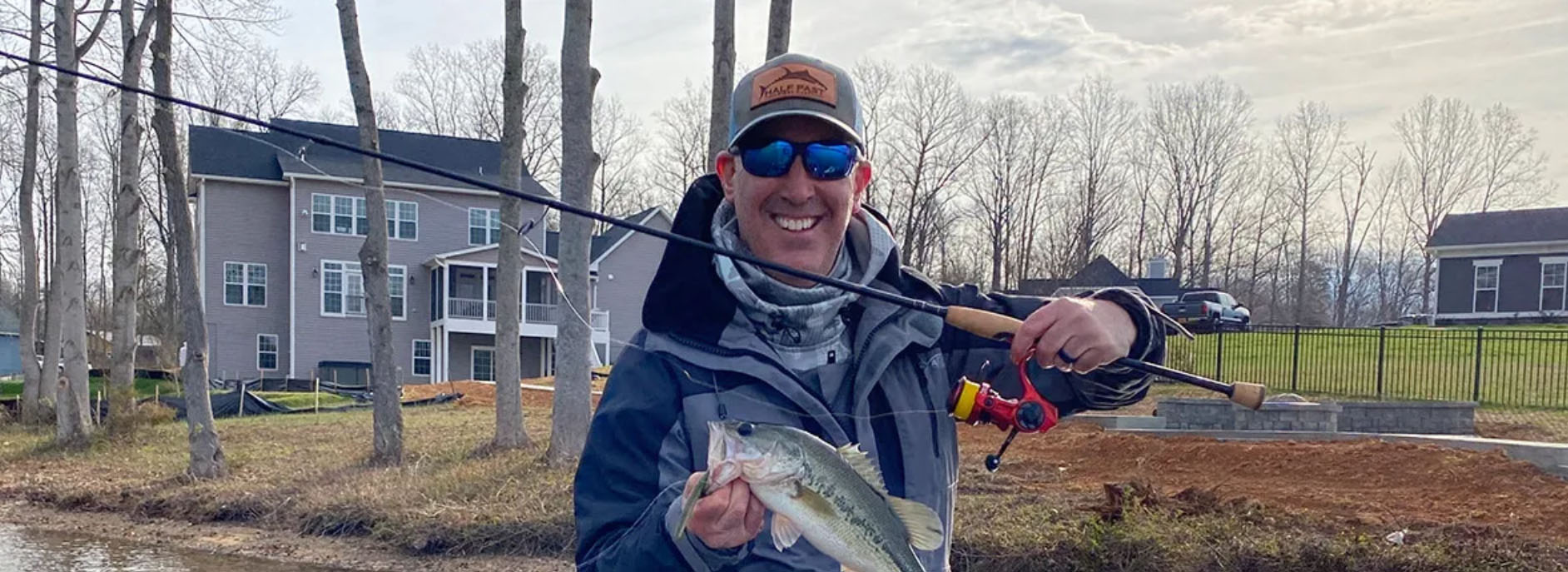 Pêche Promotion Boutique -Pêche Promotion Boutique dchbh