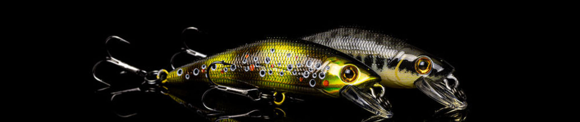 Pêche Promotion Boutique -Pêche Promotion Boutique fhfh